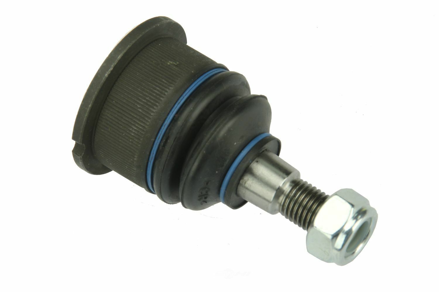 URO SHORT SKU URO-013752 Suspension Ball Joint