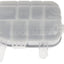 Dorman 603-955 Engine Coolant Reservoir