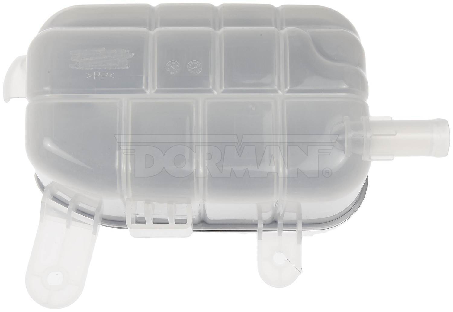 Dorman 603-955 Engine Coolant Reservoir