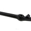 ACDelco Advantage MS501108 Suspension Control Arm and Ball Joint Assembly