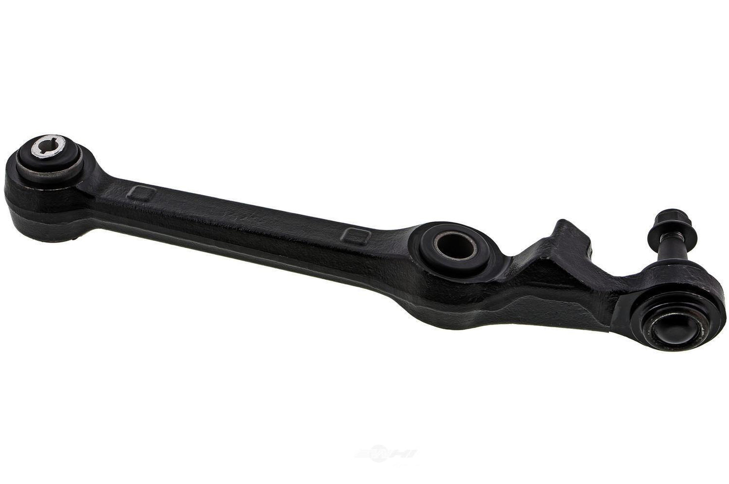 ACDelco Advantage MS501108 Suspension Control Arm and Ball Joint Assembly