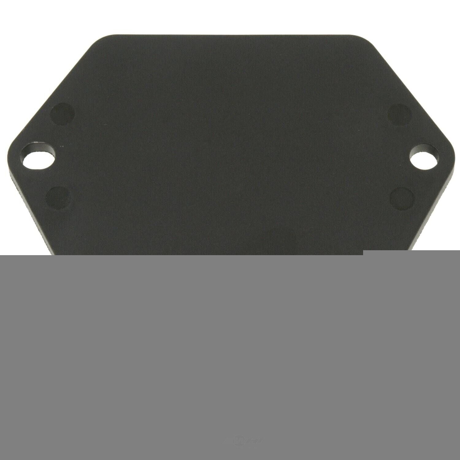 BWD LMR101 Daytime Running Light Module