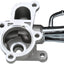 Gates CO34936 Engine Coolant Water Outlet