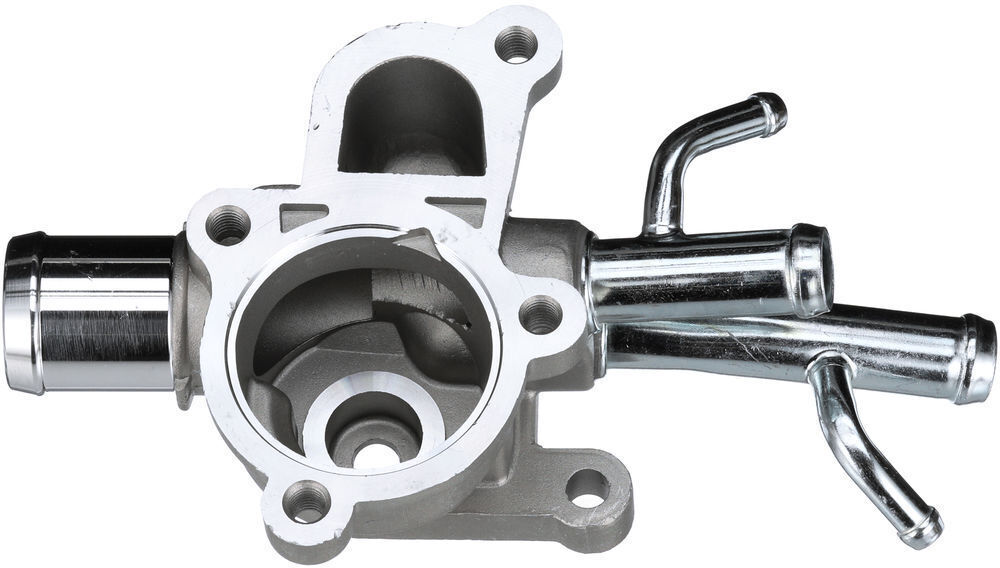 Gates CO34936 Engine Coolant Water Outlet