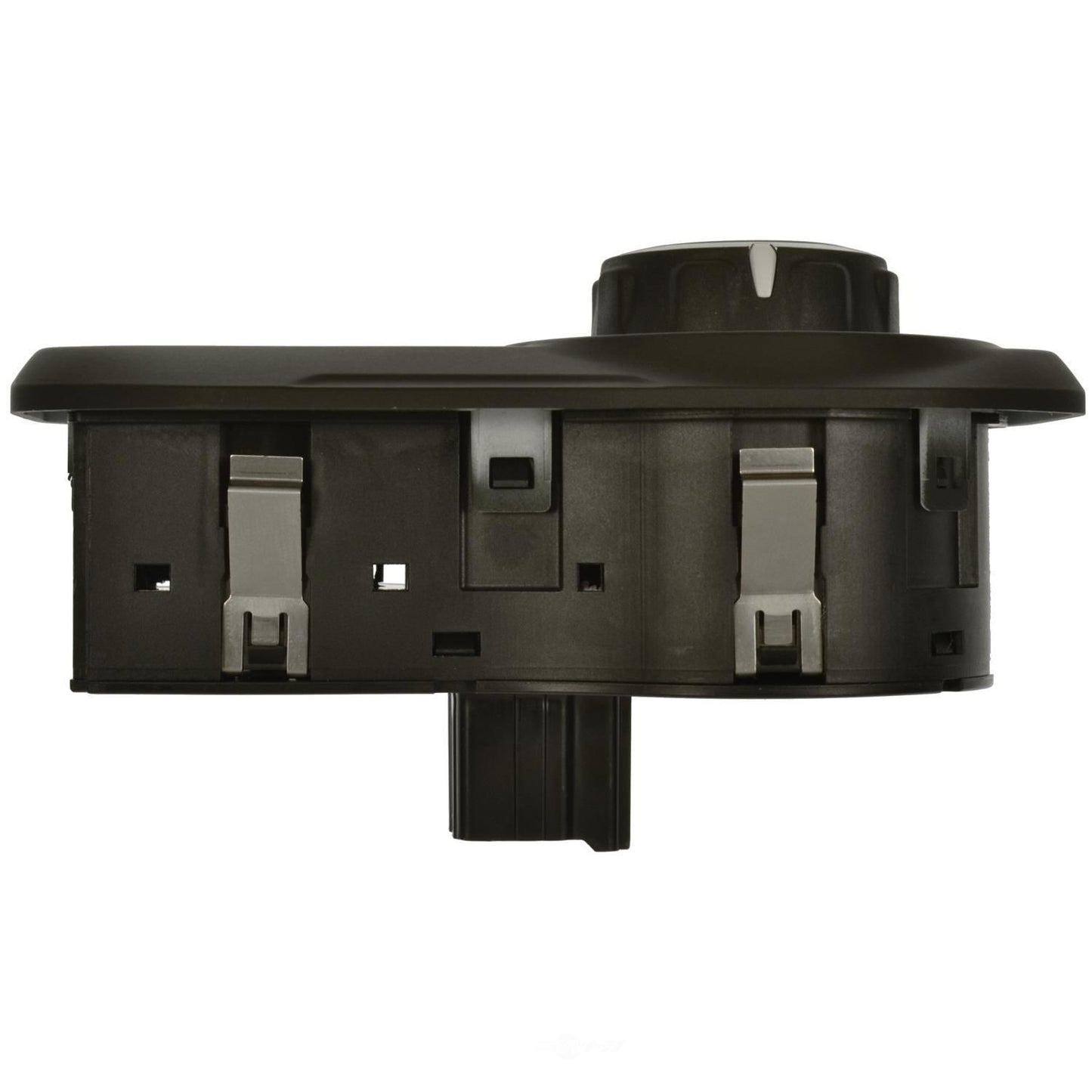 BWD S10627 Headlight Switch