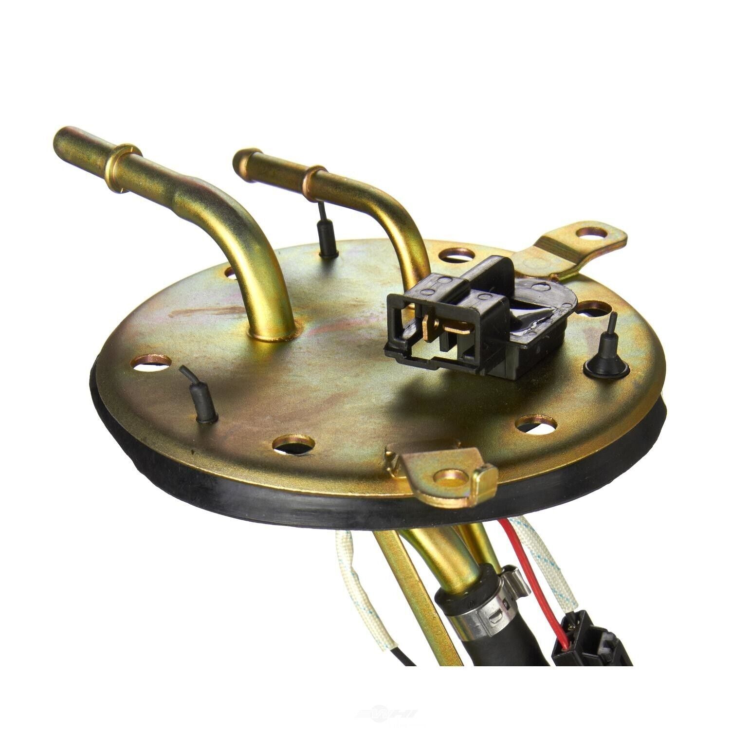 Spectra Premium Industries Inc SP8349H Fuel Pump Hanger Assembly