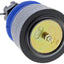 ACDelco Advantage MK6293 Suspension Ball Joint
