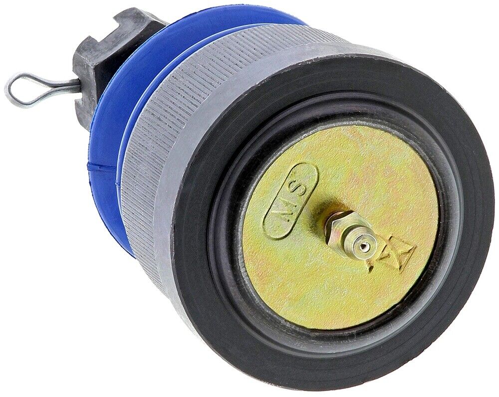 ACDelco Advantage MK6293 Suspension Ball Joint