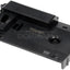 Dorman 74375 Glove Box Latch