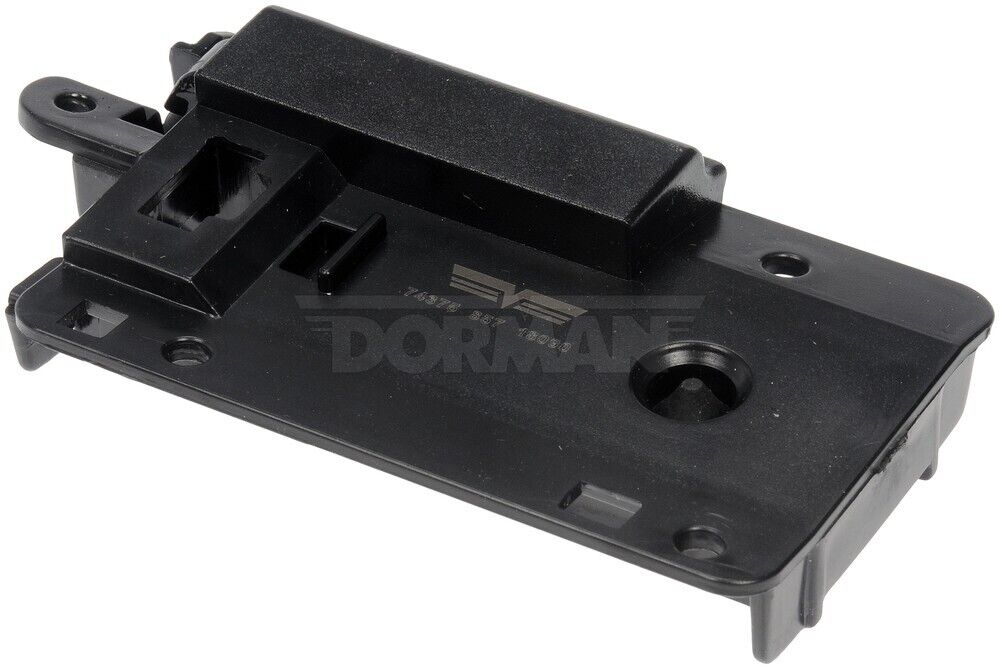 Dorman 74375 Glove Box Latch
