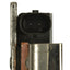 BWD CTB109 Battery Current Sensor