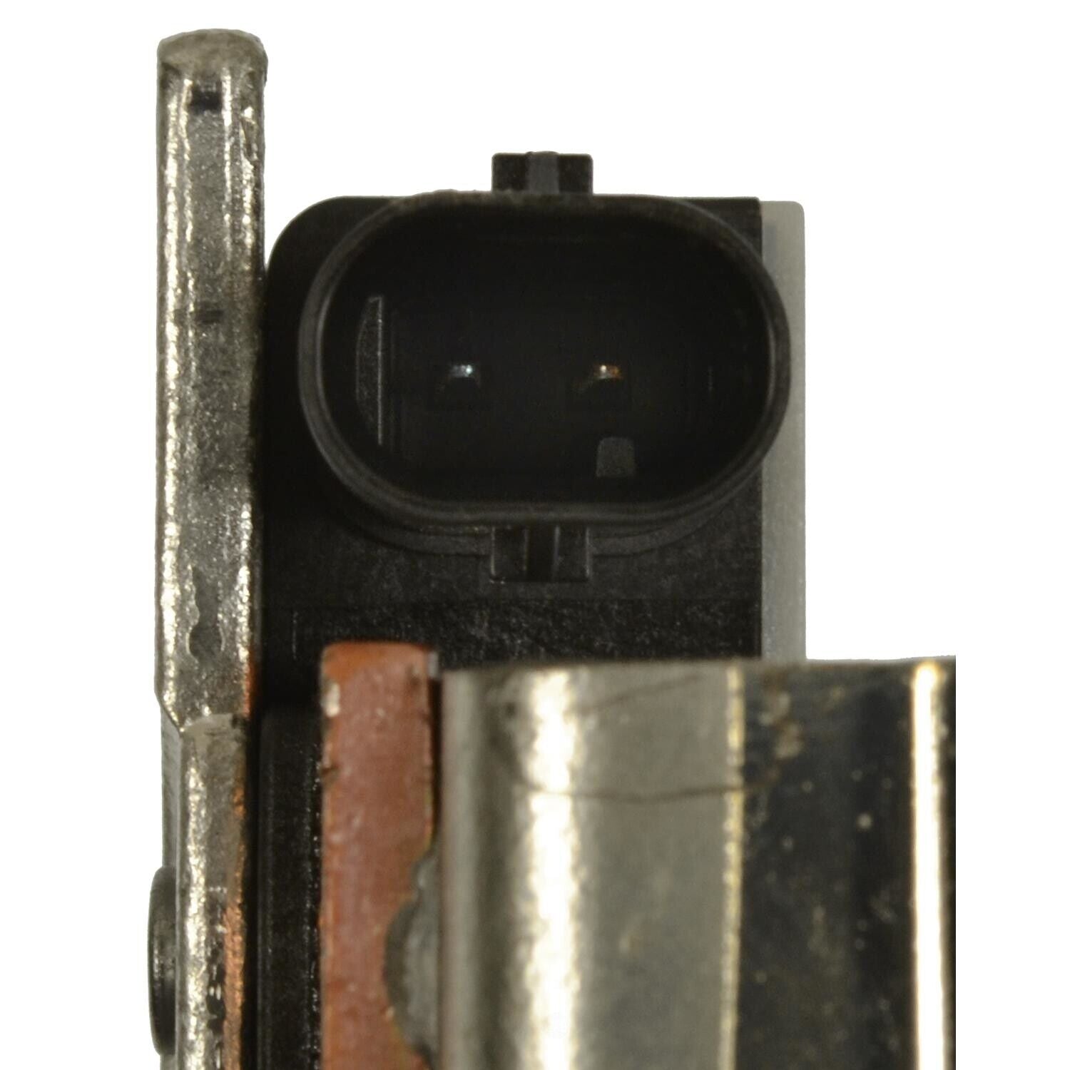 BWD CTB109 Battery Current Sensor