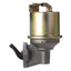 Spectra Premium Industries Inc SP1040MP Mechanical Fuel Pump