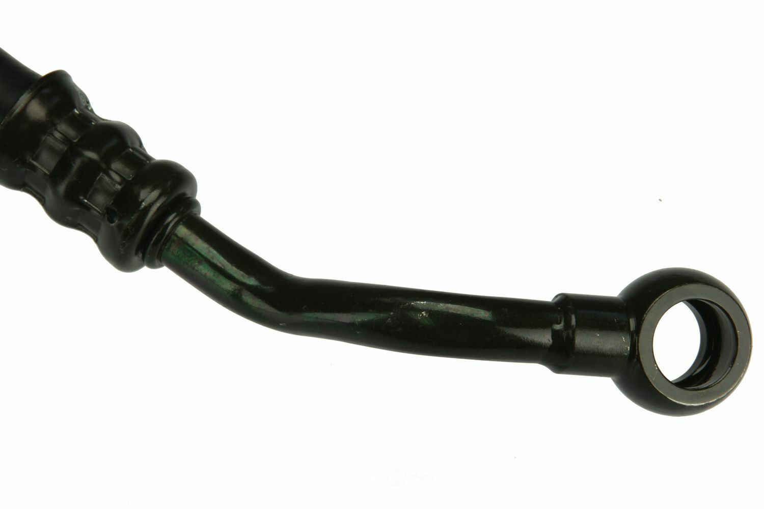 URO SHORT SKU URO-013367 Engine Oil Line