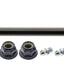 ACDelco Advantage MS86837 Suspension Stabilizer Bar Link Kit
