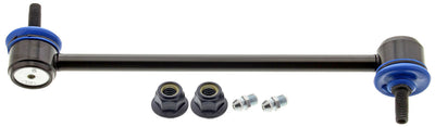 ACDelco Advantage MS86837 Suspension Stabilizer Bar Link Kit