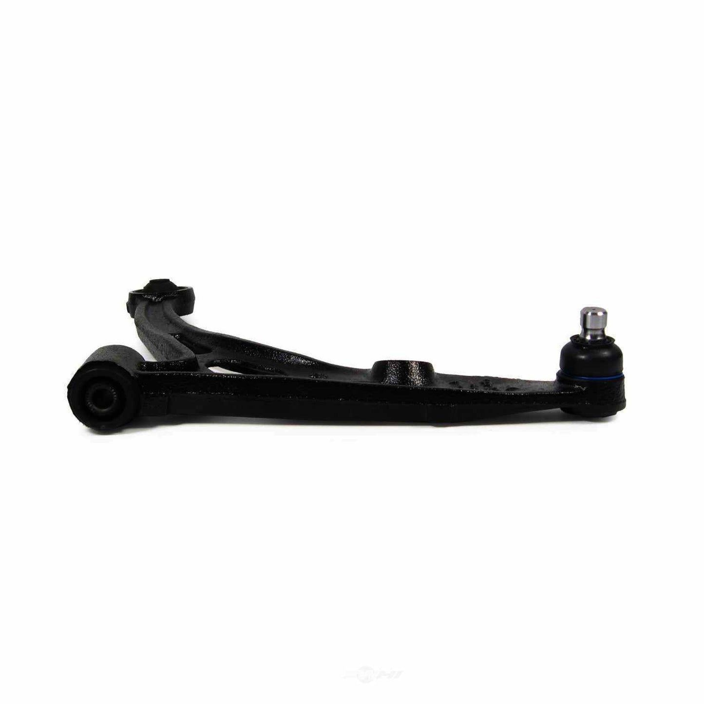 ACDelco Advantage MS80132 Suspension Control Arm and Ball Joint Assembly