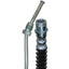 Raybestos BH383182 Brake Hydraulic Hose