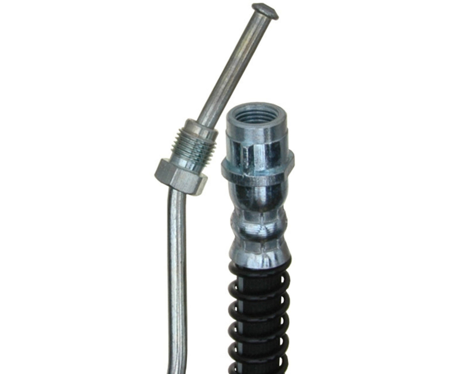 Raybestos BH383182 Brake Hydraulic Hose