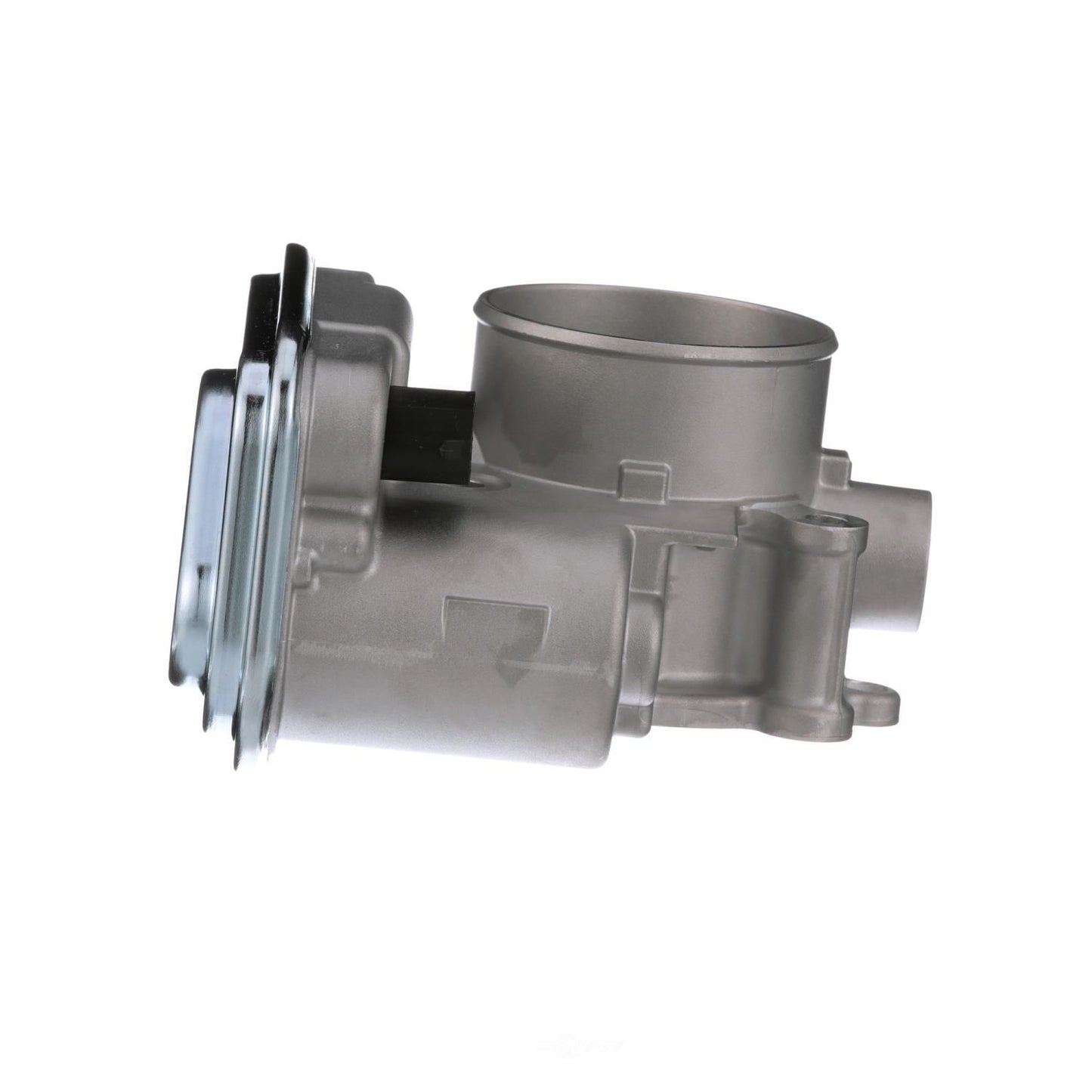 BWD S20176 Fuel Injection Throttle Body