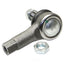 Moog ES801216 Steering Tie Rod End