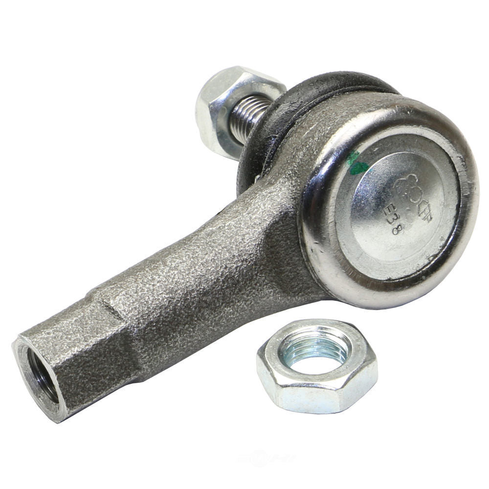 Moog ES801216 Steering Tie Rod End