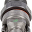 Bosch 0432217276 Diesel Fuel Injector Nozzle