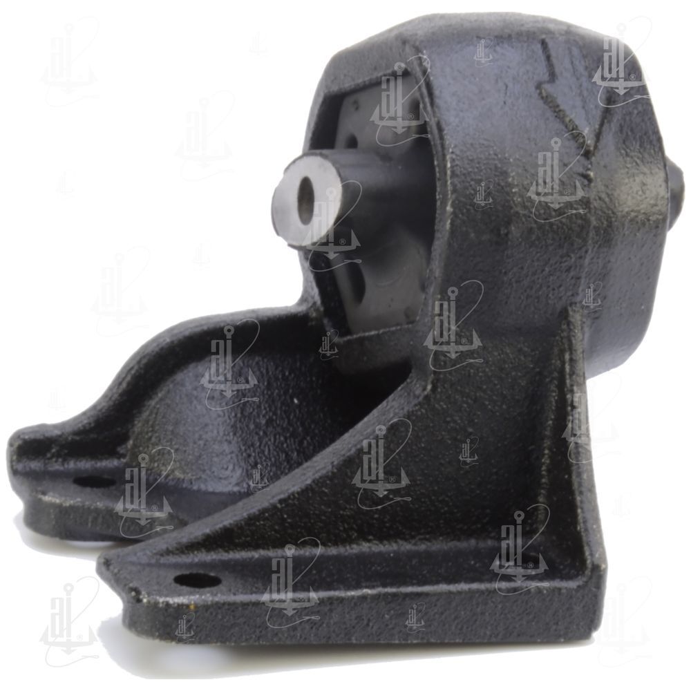 Anchor 3416 Engine Mount