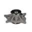 CARTER WATER PUMPS W2235M Engine Water Pump
