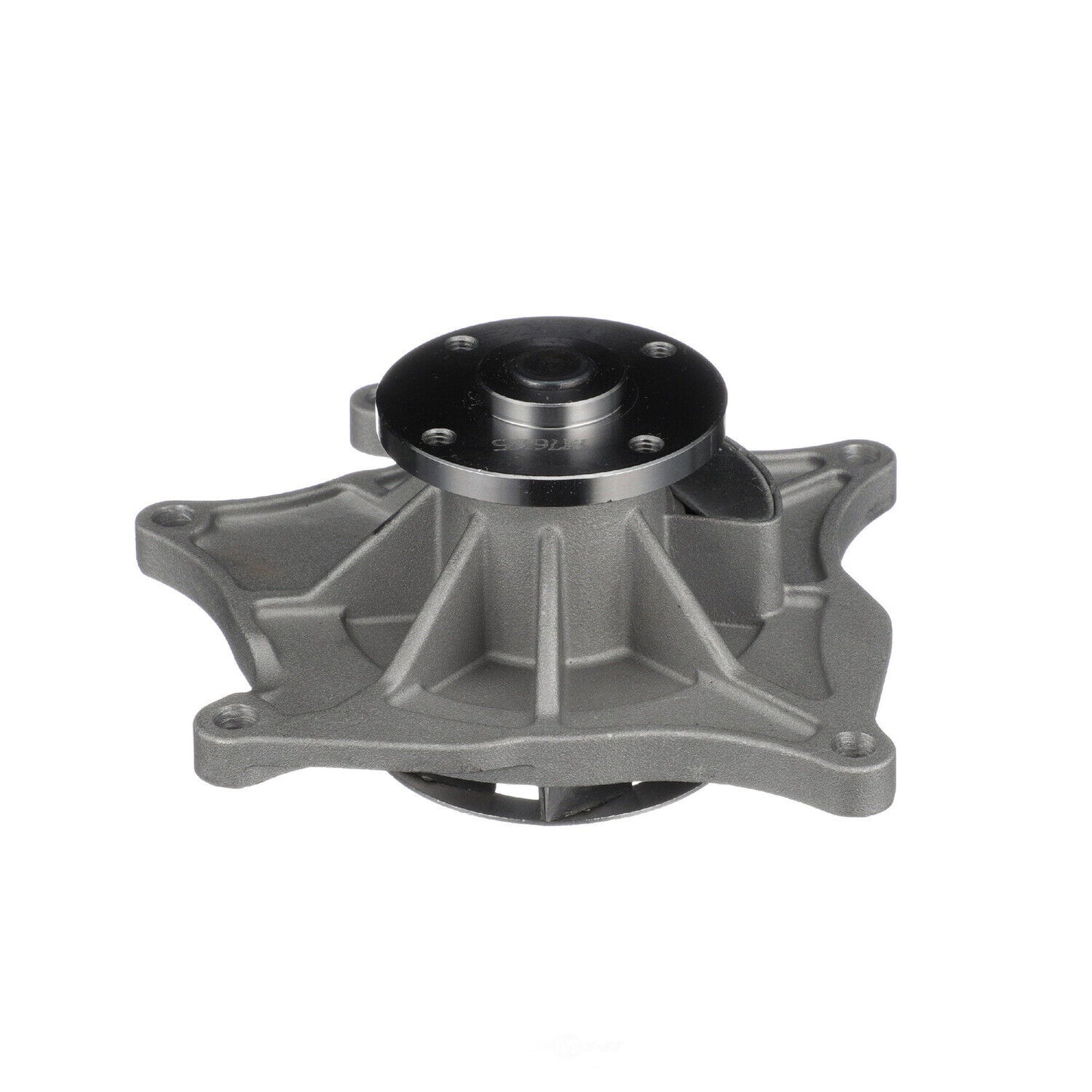 CARTER WATER PUMPS W2235M Engine Water Pump