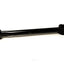 ACDelco Advantage MS251016 Lateral Arm