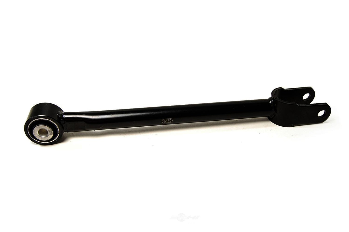 ACDelco Advantage MS251016 Lateral Arm