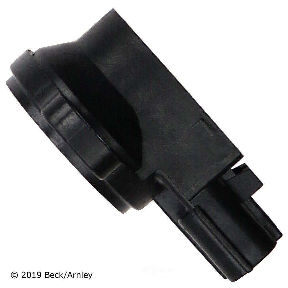 Beck/Arnley 158-1050 Throttle Position Sensor