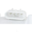 Spectra Premium Industries Inc SP6613M Fuel Pump Module Assembly