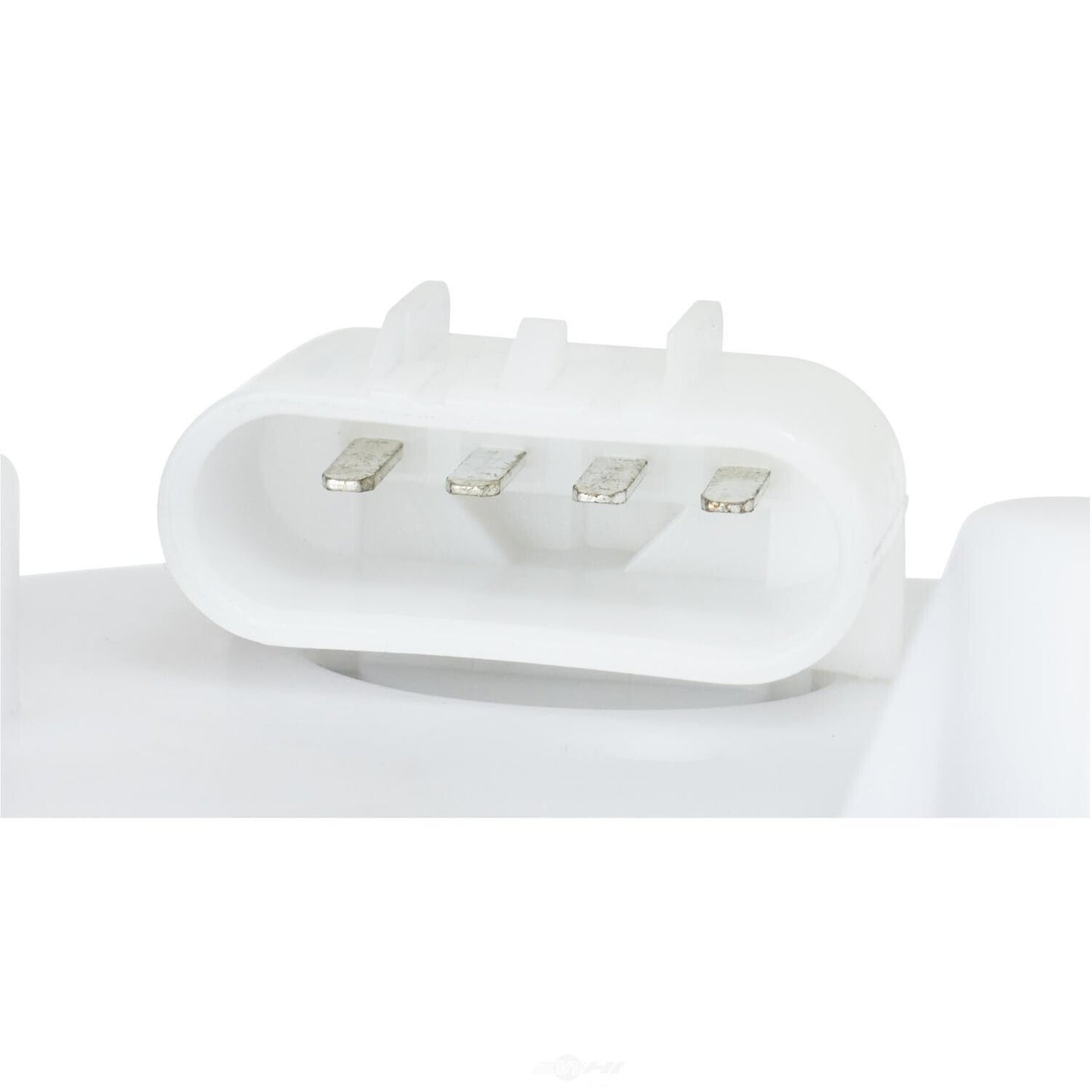 Spectra Premium Industries Inc SP6613M Fuel Pump Module Assembly