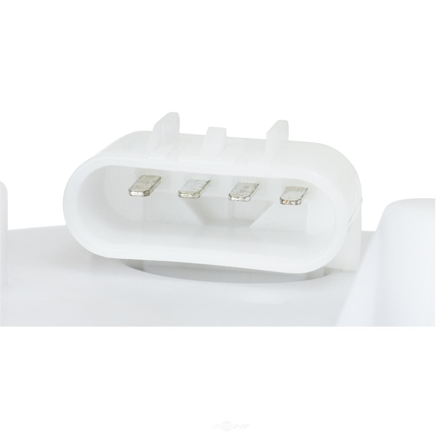 Spectra Premium Industries Inc SP6613M Fuel Pump Module Assembly