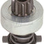 Wilson 61-02-5410 Starter Drive