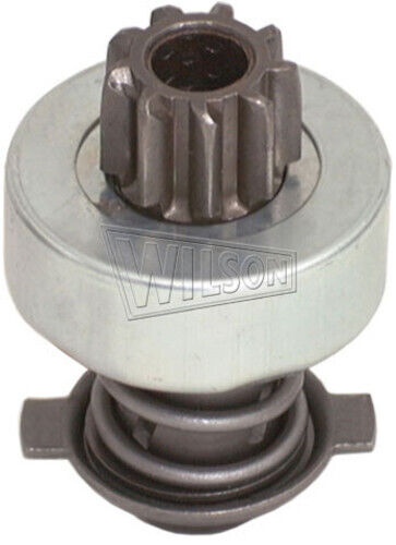 Wilson 61-02-5410 Starter Drive