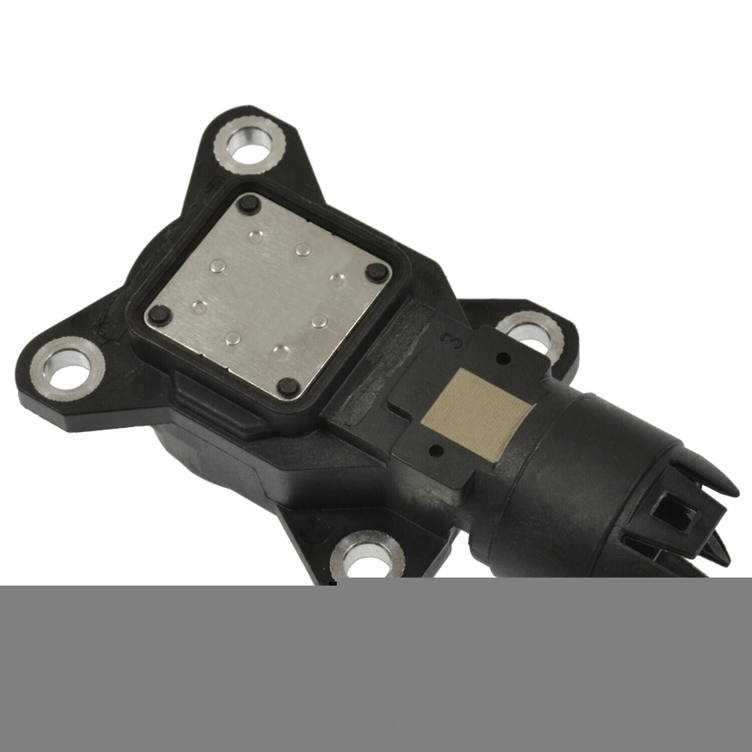 BWD VCT104 Engine Variable Valve Lift Eccentric Shaft Sensor