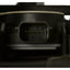 BWD RGS1002 Radiator Shutter Assembly