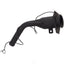 Spectra Premium Industries Inc FN780 Fuel Filler Neck