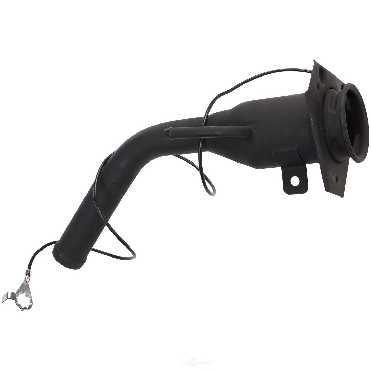 Spectra Premium Industries Inc FN780 Fuel Filler Neck