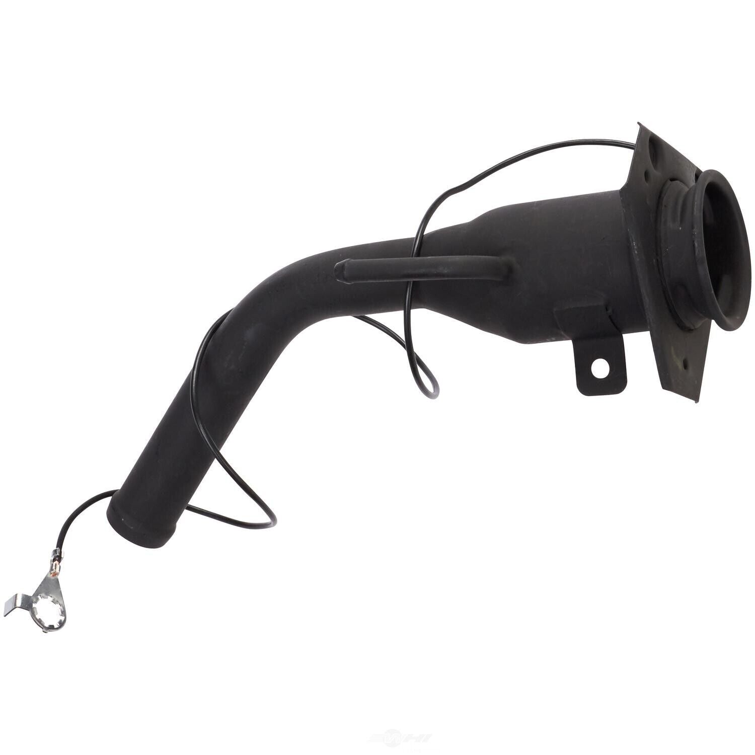 Spectra Premium Industries Inc FN780 Fuel Filler Neck
