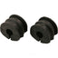 Moog K201910 Suspension Stabilizer Bar Bushing Kit