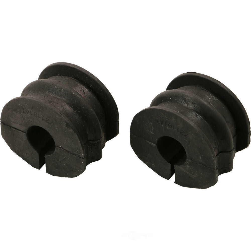Moog K201910 Suspension Stabilizer Bar Bushing Kit