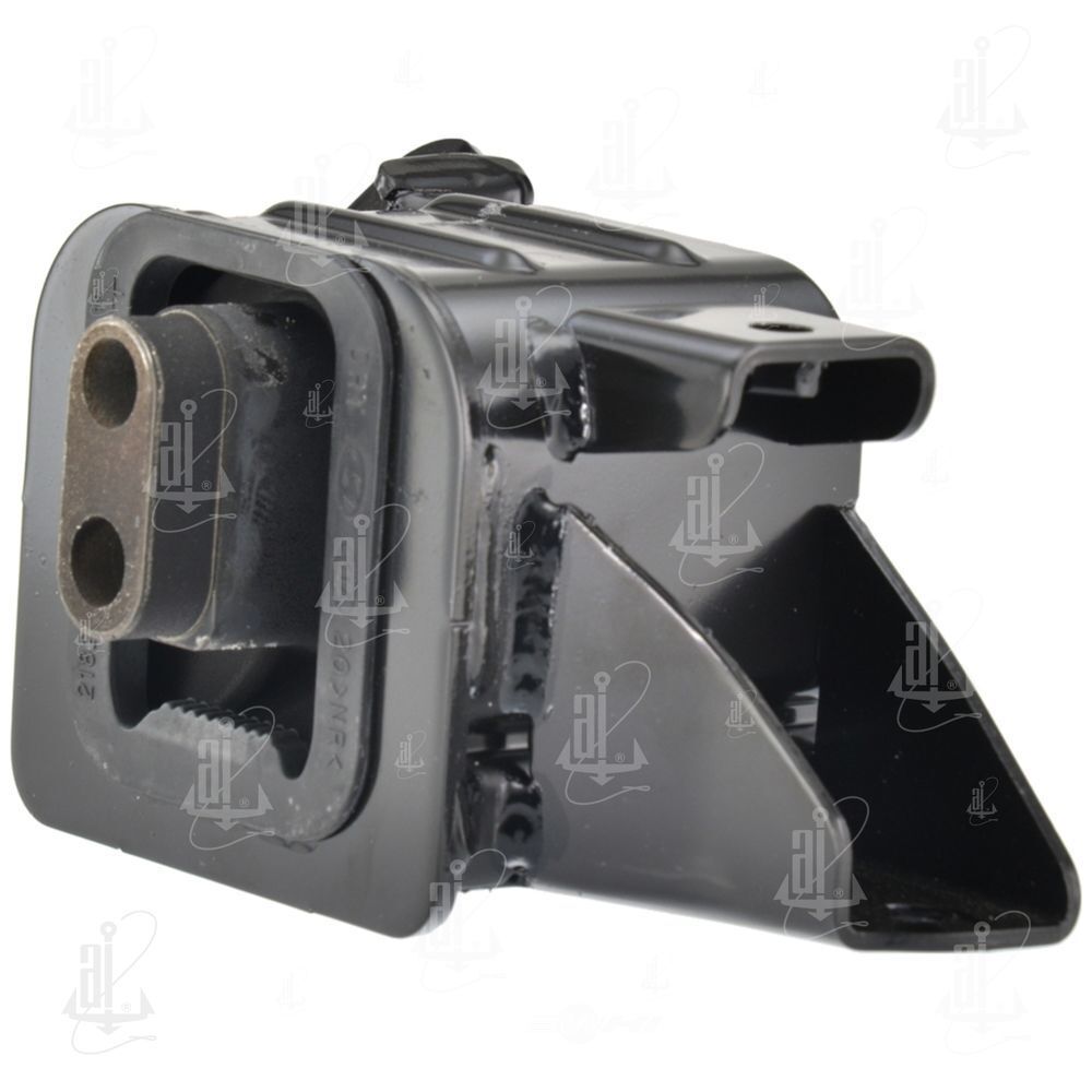 Anchor 10033 Manual Transmission Mount