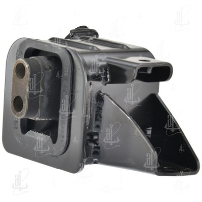 Anchor 10033 Manual Transmission Mount