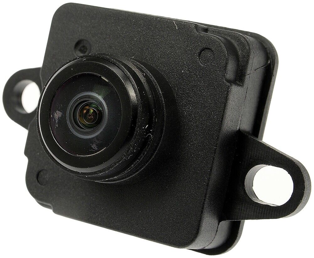 Dorman 590-404 Park Assist Camera