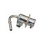 BWD 68053 Fuel Injection Pressure Regulator