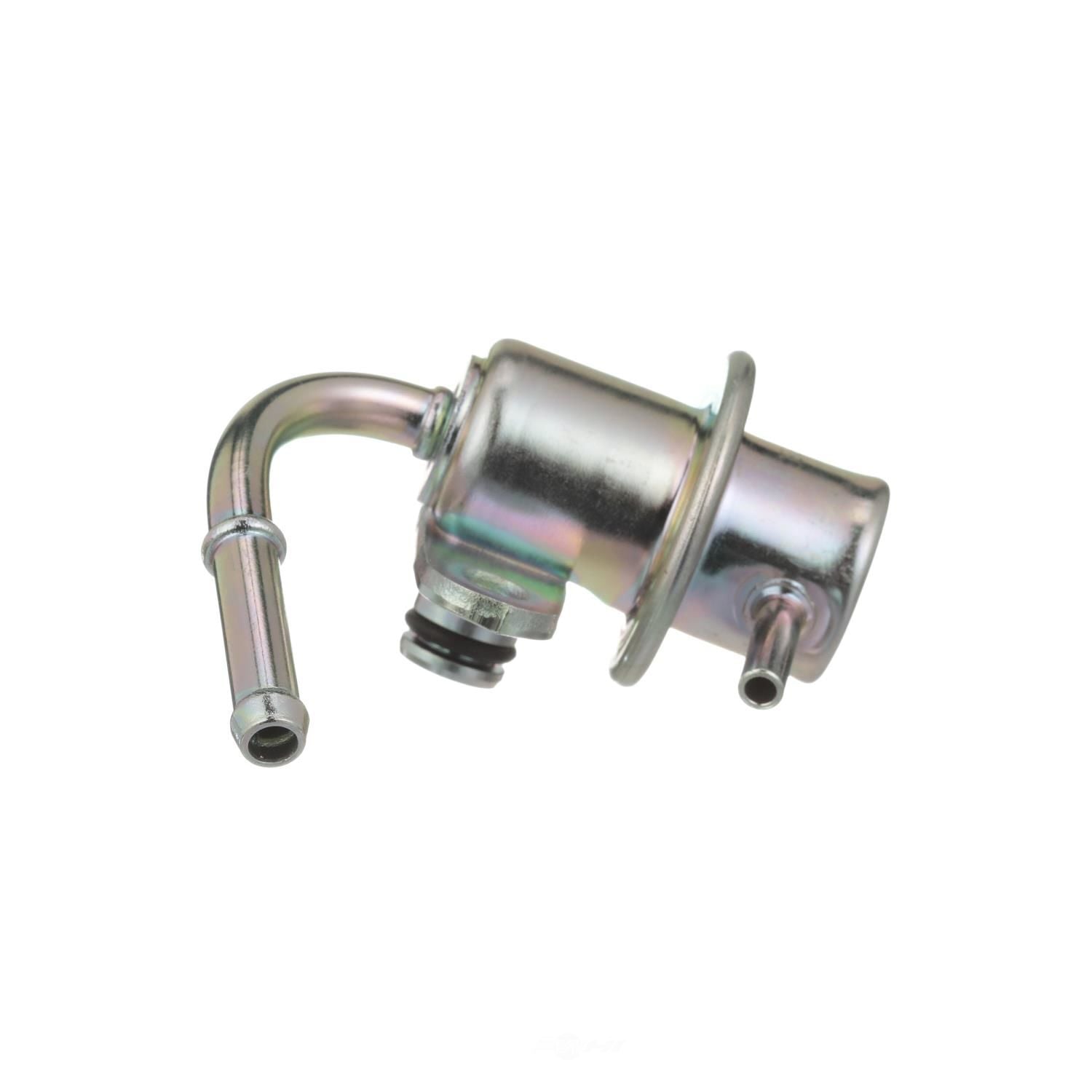 BWD 68053 Fuel Injection Pressure Regulator